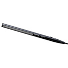 MKH416