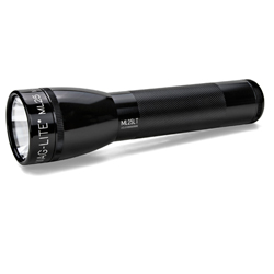 ML50L/2D/N