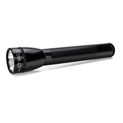 ML50L/3D/N