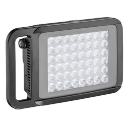 MLL1500-D
