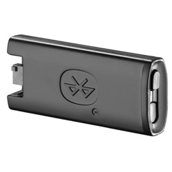 MLLBTDONGLE