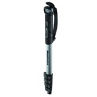 MMCOMPACTADV-BK
