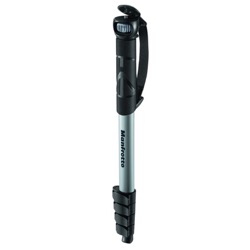 MMCOMPACTADV-BK