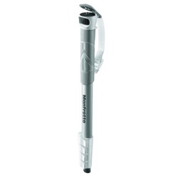 MMCOMPACTADV-WH