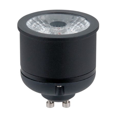 Lampe LED Sunstrip GU10 - 520lm - 36° - SHOWTEC