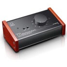 MONICON
