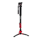 MONOPOD-VID190A