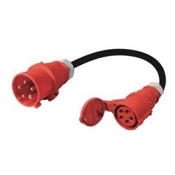 MONTEP17/16TET25BQ