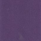 MOQ-VT298-Moquette violette en 2m de largeur 700g/m² - prix au m2