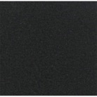 MOQUECO-0910-4X50M