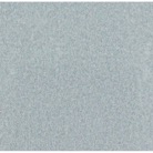 MOQUECO-0915-2X50M-Moquette aiguillétée filmée grise - coloris 0915 - Mousy Grey - 2x50m