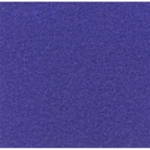 MOQUECO-0939-3X50M-Moquette aiguillétée filmée - coloris 0939 - Violet - 3m x 50m