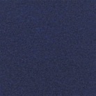 MOQUECO-0954-2X50M-Moquette aiguillétée filmée bleue - coloris 0954 - Marine - 2m x 50m