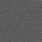 MOQUECO-0965-2X50M-Moquette aiguillétée filmée - coloris 0965 - Anthracite - 2m x 50m
