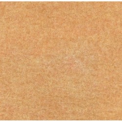 MOQUECO/0946/2X40M