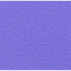 MOQUECO/9019/3X50M