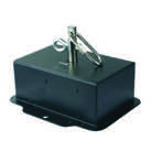 MOTEUR-100