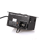 MOTEUR-50DMX