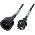 MOULE315-1