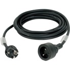 MOULE325-1