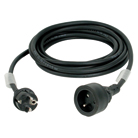 MOULE325-3
