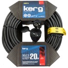 MOULE325-H07BQF-40