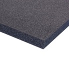 MOUSSE-10A-2M