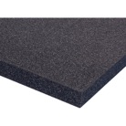 MOUSSE-30NA-2M