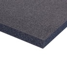 MOUSSE-50A-2M