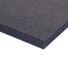 MOUSSE-50NA-2M