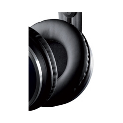 MOUSSE/K271MK2
