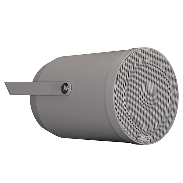 Enceinte Vintage BST AP2220 – Projecteur De Son étanche IPX5, Audio Rétro, Occasion