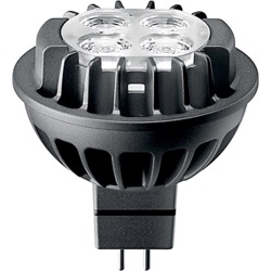 MR16LED7W/24/2700P