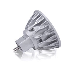 MR16LED9W25/2700S