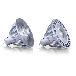 MR16LED9W25/3000S