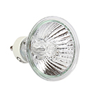 MR19-75W
