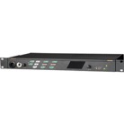 MS-2002-Centrale intercom filaire 2 canaux Audiocom RTS
