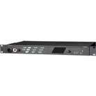 MS-2002