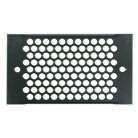 MSB-20301
