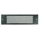 MSB-40301