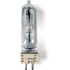 MSD250-2-Lampe MSD 250/2 - 250W GY9,5  - 8500K - 2000H - PHILIPS