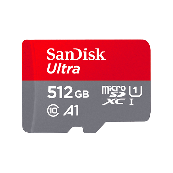 Carte Mémoire Micro SD 32 Go classe 10 Pour SAMSUNG Galaxy S10e - S10 - S10 - S9 - S8 - S8 - S7 Edge - S7 - S3 Mini - S3 - S2 - Appareil Photo