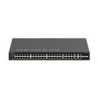 MSM4352-100NES