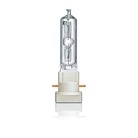 MSR300G-2MFF