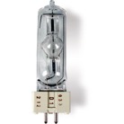 MSR575-2-Lampe MSR Philips 575W GX9,5 7200K 1000H