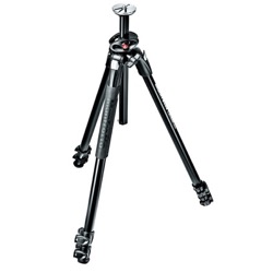 MT290DUA3