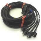 MULTI4-12G2-5-10