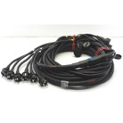 MULTI6-13G2-5-10