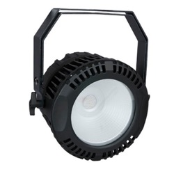 MULTICOB/120RGBW