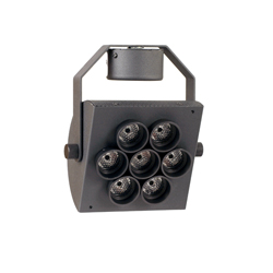 MULTILED10/B